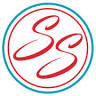 Style Studio Salon