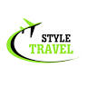 STYLE TRAVEL