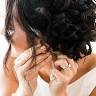 Style Up Hair Studio