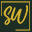 Style Works Hair Studio