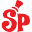 Stylex Party Ltd