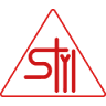 Stylgrafix Italiana Spa