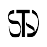 Styliano Jewellery - Sede