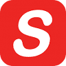 Stylinart Serwis