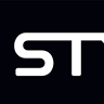 Styline
