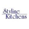 Styline Kitchens