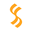 Styline Logistics