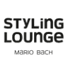 Friseursalon Styling Lounge