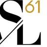 STYLING LOUNGE 61 FRISEURE IM MERCEDES-BENZ CENTER