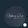 Styling One