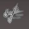 Styling Point Hair, Skin & Nails