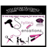 Stylingsensationz