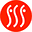 Stylingstudio Sissi B.