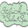 Stylin Hair Salon & Spa