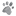 Stylin Paws Salon & Day Stay
