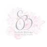 Stylish Blooms Floral Studio