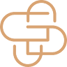 Center for Cosmetic & General Dentistry
