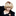 Salon Atelier Stylissimo