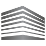 Stylistic Construction Inc