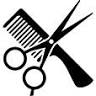 Stylist Studios Salon - Buford