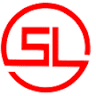 Styllaser *Gül Şen Beauty