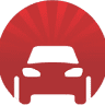 STYLLO Rent a Car