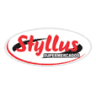 Styllus Shop Arujá Center