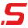 Stylo - Rožnov Pod Radnoštěm