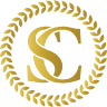 Stylo Collection