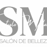 Stylo Milano Peluquería Sevilla