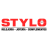 Stylo