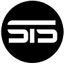 Stylos Dance Academy - Escuela de baile en Valencia