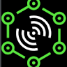 Stylus Networks