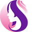 Stylz Beauty & Hair Salon