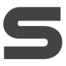 Styme International