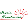 Styria Feuerwerk