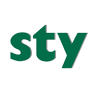 Styriabrid GmbH