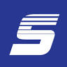 Styrofoam Industries