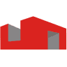 STYROMAP - Producent Styropianu