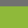 Styroprofile, Inc.