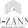 Su-Zanne