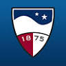 Shenandoah School of Nursing