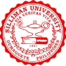 Silliman University High School