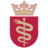 Department of Pediatric Infectious Diseases