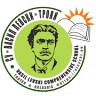 High School Vasil Levski