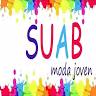 SUAB moda joven