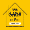Sua Casa em Piri
