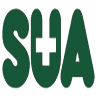 S.U.A. Clinica Biotech