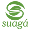 Suaga Organic Herbs
