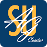 Southern University Ag Center